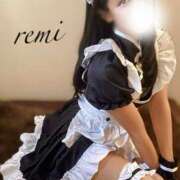 ヒメ日記 2025/11/10 16:41 投稿 田原れみ マダムと紳士