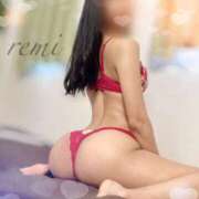 ヒメ日記 2025/11/11 09:21 投稿 田原れみ マダムと紳士