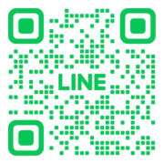 ヒメ日記 2025/11/12 12:41 投稿 田原れみ マダムと紳士