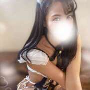 ヒメ日記 2025/11/18 13:11 投稿 田原れみ マダムと紳士