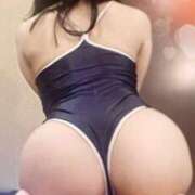 ヒメ日記 2025/11/19 15:21 投稿 田原れみ マダムと紳士