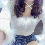 ヒメ日記 2025/11/20 13:21 投稿 田原れみ マダムと紳士