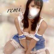 ヒメ日記 2025/11/21 11:31 投稿 田原れみ マダムと紳士