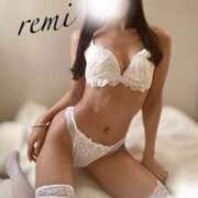 ヒメ日記 2025/11/22 12:51 投稿 田原れみ マダムと紳士