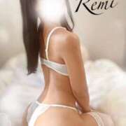 ヒメ日記 2025/11/23 08:51 投稿 田原れみ マダムと紳士