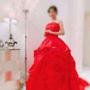 ヒメ日記 2025/11/24 09:51 投稿 田原れみ マダムと紳士