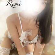 ヒメ日記 2025/11/24 20:41 投稿 田原れみ マダムと紳士