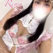 ヒメ日記 2025/11/25 08:31 投稿 田原れみ マダムと紳士