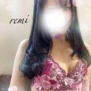 ヒメ日記 2025/11/25 12:41 投稿 田原れみ マダムと紳士