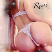 ヒメ日記 2025/11/25 16:41 投稿 田原れみ マダムと紳士