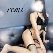 ヒメ日記 2025/11/26 13:41 投稿 田原れみ マダムと紳士