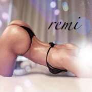 ヒメ日記 2025/12/04 13:31 投稿 田原れみ マダムと紳士