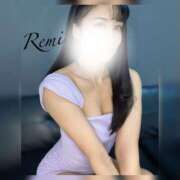 ヒメ日記 2025/12/05 09:31 投稿 田原れみ マダムと紳士