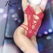 ヒメ日記 2025/12/06 08:31 投稿 田原れみ マダムと紳士