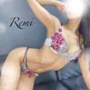 ヒメ日記 2025/12/06 10:51 投稿 田原れみ マダムと紳士