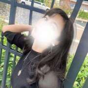 ヒメ日記 2025/12/07 20:21 投稿 田原れみ マダムと紳士