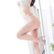 ヒメ日記 2025/12/09 08:11 投稿 田原れみ マダムと紳士