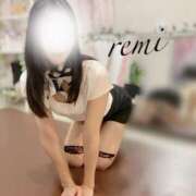 ヒメ日記 2025/12/10 00:21 投稿 田原れみ マダムと紳士