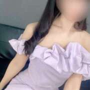 ヒメ日記 2025/12/11 09:51 投稿 田原れみ マダムと紳士