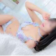 ヒメ日記 2025/12/16 10:21 投稿 田原れみ マダムと紳士