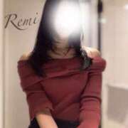 ヒメ日記 2025/12/18 12:51 投稿 田原れみ マダムと紳士