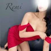 ヒメ日記 2025/12/19 07:41 投稿 田原れみ マダムと紳士