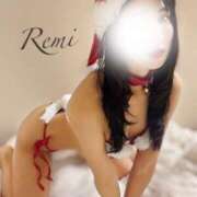 ヒメ日記 2025/12/22 00:01 投稿 田原れみ マダムと紳士