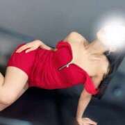 ヒメ日記 2025/12/23 21:21 投稿 田原れみ マダムと紳士