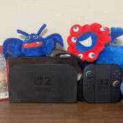 ヒメ日記 2025/12/25 10:01 投稿 田原れみ マダムと紳士