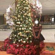 ヒメ日記 2025/12/26 10:33 投稿 田原れみ マダムと紳士