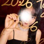 ヒメ日記 2026/01/01 20:41 投稿 田原れみ マダムと紳士