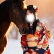 ヒメ日記 2026/01/02 10:21 投稿 田原れみ マダムと紳士