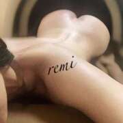 ヒメ日記 2026/01/03 10:01 投稿 田原れみ マダムと紳士