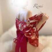 ヒメ日記 2026/01/03 12:02 投稿 田原れみ マダムと紳士