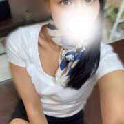 ヒメ日記 2026/01/06 15:11 投稿 田原れみ マダムと紳士