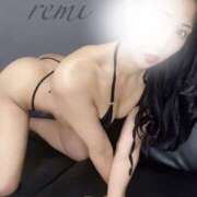 ヒメ日記 2026/01/07 00:21 投稿 田原れみ マダムと紳士