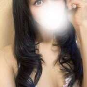 ヒメ日記 2026/01/07 11:51 投稿 田原れみ マダムと紳士