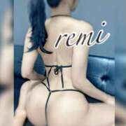 ヒメ日記 2026/01/09 13:21 投稿 田原れみ マダムと紳士