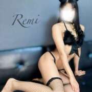 ヒメ日記 2026/01/10 10:02 投稿 田原れみ マダムと紳士