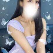 ヒメ日記 2026/01/11 09:51 投稿 田原れみ マダムと紳士