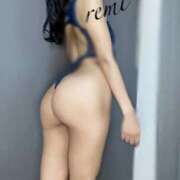 ヒメ日記 2026/01/11 13:11 投稿 田原れみ マダムと紳士