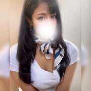 ヒメ日記 2026/01/13 08:51 投稿 田原れみ マダムと紳士