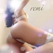 ヒメ日記 2026/01/15 10:11 投稿 田原れみ マダムと紳士