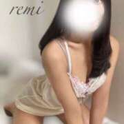 ヒメ日記 2026/01/16 08:31 投稿 田原れみ マダムと紳士