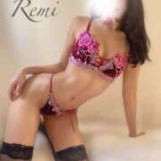 ヒメ日記 2026/01/16 14:01 投稿 田原れみ マダムと紳士