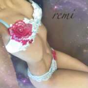 ヒメ日記 2026/01/17 10:41 投稿 田原れみ マダムと紳士