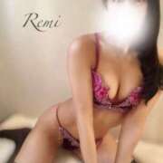 ヒメ日記 2026/01/18 10:11 投稿 田原れみ マダムと紳士