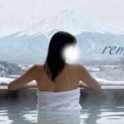 ヒメ日記 2026/01/19 11:01 投稿 田原れみ マダムと紳士