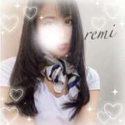 ヒメ日記 2026/01/27 12:11 投稿 田原れみ マダムと紳士