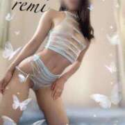 ヒメ日記 2026/01/27 12:51 投稿 田原れみ マダムと紳士